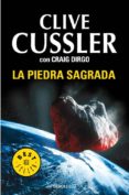 la piedra sagrada (serie oregon 2)-clive cussler-craig dirgo-9788483465233 la piedra sagrada (serie oregon 2)-clive cussler-craig dirgo-9788483465233