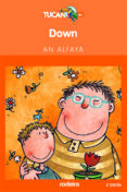 down-mª angeles alfaya bernardez-9788483491133 down-mª angeles alfaya bernardez-9788483491133