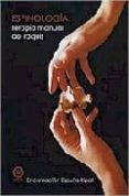 espinologia: terapia manual del raquis-encarnacion espuña ripoll-9788483520833 espinologia: terapia manual del raquis-encarnacion espuña ripoll-9788483520833