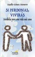 SI PERDONAS VIVIRAS-5646673-otro-formato