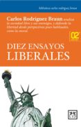 diez ensayos liberales (ebook)-9788483565933 diez ensayos liberales (ebook)-9788483565933