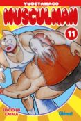 musculman 11 (catala)-9788483574133 musculman 11 (catala)-9788483574133