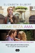 come, reza, ama-elizabeth gilbert-9788483651933 come, reza, ama-elizabeth gilbert-9788483651933