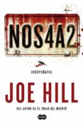 nos4a2 (nosferatu)-joe hill-9788483655733 nos4a2 (nosferatu)-joe hill-9788483655733