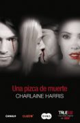 una pizca de muerte (ebook)-charlaine harris-9788483657133 una pizca de muerte (ebook)-charlaine harris-9788483657133