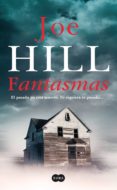 fantasmas (ebook)-joe hill-9788483659533 fantasmas (ebook)-joe hill-9788483659533
