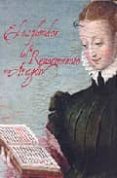 el esplendor del renacimiento en aragon-9788483801833 el esplendor del renacimiento en aragon-9788483801833