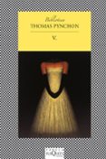 v.-thomas pynchon-9788483830833 v.-thomas pynchon-9788483830833