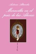 maravilla en el pais de las alicias-antonio altarriba-9788483832233 maravilla en el pais de las alicias-antonio altarriba-9788483832233