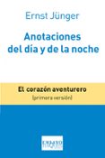 anotaciones del dia y de la noche-9788483834633 anotaciones del dia y de la noche-9788483834633