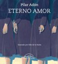 Eterno amor-12324028-otro-formato