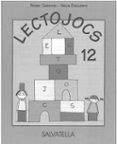 lectojocs 12-roser genover-9788484125433 lectojocs 12-roser genover-9788484125433