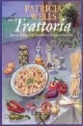 trattoria-patricia wells-9788484180333 trattoria-patricia wells-9788484180333