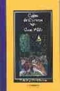 el principe feliz (cajon de cuentos)-oscar wilde-9788484181033 el principe feliz (cajon de cuentos)-oscar wilde-9788484181033