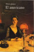 el americano-henry james-9788484280033 el americano-henry james-9788484280033