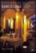 guia off de barcelona: restaurantes, bares, hostales, pensiones, tiendas. otra forma de moverse por la ciudad-raquel mancera-9788484281733 guia off de barcelona: restaurantes, bares, hostales, pensiones, tiendas. otra forma de moverse por la ciudad-raquel mancera-9788484281733