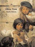 oliver twist-charles dickens-9788484282433 oliver twist-charles dickens-9788484282433