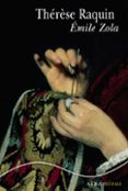 thérèse raquin-emile zola-9788484288633 thérèse raquin-emile zola-9788484288633