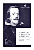 la crisis de la monarquia de felipe iv-geoffrey parker-9788484327233 la crisis de la monarquia de felipe iv-geoffrey parker-9788484327233
