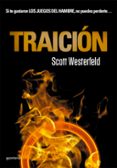 traicion (traicion 1)-scott westerfeld-9788484414933 traicion (traicion 1)-scott westerfeld-9788484414933