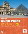 rond-point pas a pas b1.1-9788484438533 rond-point pas a pas b1.1-9788484438533