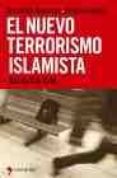 el nuevo terrorismo islamista-fernando reinares-antonio elorza-9788484603733 el nuevo terrorismo islamista-fernando reinares-antonio elorza-9788484603733