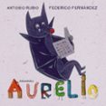 aurelio-antonio rubio-9788484642633 aurelio-antonio rubio-9788484642633