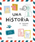 una historia-marianna coppo-9788484644033 una historia-marianna coppo-9788484644033