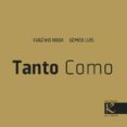 tanto como-eugenio roda-9788484648833 tanto como-eugenio roda-9788484648833