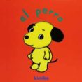 el perro (pop-up)-9788484703433 el perro (pop-up)-9788484703433
