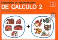 ejercicios de recuperacion del calculo, 2-carmen pablo de riesgo-9788485252633 ejercicios de recuperacion del calculo, 2-carmen pablo de riesgo-9788485252633