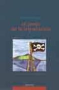 el canto de la tripulacion-pierre mac orlan-9788485631933 el canto de la tripulacion-pierre mac orlan-9788485631933