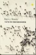 curso de macroeconomia (2ª ed.)-oscar bajo rubio-mª antonia mones farre-9788485855933 curso de macroeconomia (2ª ed.)-oscar bajo rubio-mª antonia mones farre-9788485855933