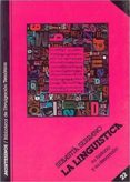 la lingüistica: su historia y su desarrollo-sebastia serrano-9788485859733 la lingüistica: su historia y su desarrollo-sebastia serrano-9788485859733