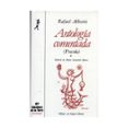 antologia comentada: alberti-rafael alberti-9788486587833 antologia comentada: alberti-rafael alberti-9788486587833
