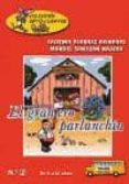 el granjero parlanchin-cristina alvarez reinares-manuel sanjuan najera-9788487705533 el granjero parlanchin-cristina alvarez reinares-manuel sanjuan najera-9788487705533