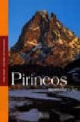 pirineos, montaña y luz-didier sorbe-jean-marc de (fots.) faucompret-9788487997433 pirineos, montaña y luz-didier sorbe-jean-marc de (fots.) faucompret-9788487997433