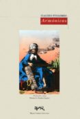 armonicas-claudio ptolomeo-9788488326133 armonicas-claudio ptolomeo-9788488326133