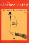 Derrotero de Pío Baroja-707302-otro-formato