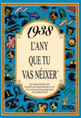 1938-rosa collado bascompte-9788488907233 1938-rosa collado bascompte-9788488907233