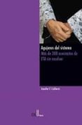 agujeros del sistema: mas de 300 asesinatos de eta sin resolver-juanfer calderin-9788489213333 agujeros del sistema: mas de 300 asesinatos de eta sin resolver-juanfer calderin-9788489213333