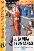la vida es un tango-dolores soler espiauba-9788489344433 la vida es un tango-dolores soler espiauba-9788489344433
