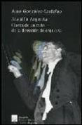 ataulfo argenta: claves de un mito de la direccion de orquesta-juan gonzalez castelao-9788489457133 ataulfo argenta: claves de un mito de la direccion de orquesta-juan gonzalez castelao-9788489457133