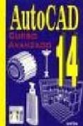 autocad 14: curso avanzado-jordi cros ferrandiz-9788489700833 autocad 14: curso avanzado-jordi cros ferrandiz-9788489700833
