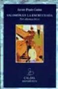 salomon en la encrucijada: tres dilemas eticos-javier prado galan-9788489972933 salomon en la encrucijada: tres dilemas eticos-javier prado galan-9788489972933