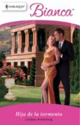 hija de la tormenta (ebook)-lindsay armstrong-9788490003633 hija de la tormenta (ebook)-lindsay armstrong-9788490003633