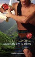 reclamada por su esposo (ebook)-michelle willingham-9788490006733 reclamada por su esposo (ebook)-michelle willingham-9788490006733