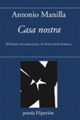 Casa nostra-17656348-otro-formato