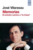memorias-josep vilarasau-9788490061633 memorias-josep vilarasau-9788490061633