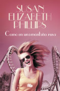 como una montaña rusa (ebook)-susan elizabeth phillips-9788490197233 como una montaña rusa (ebook)-susan elizabeth phillips-9788490197233